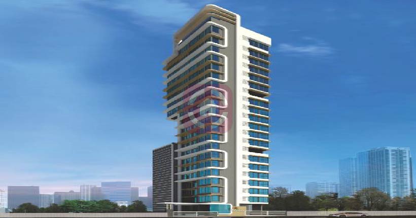 Sach 9 Radha Cover Image